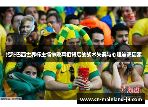 揭秘巴西世界杯主场惨败真相背后的战术失误与心理崩溃因素
