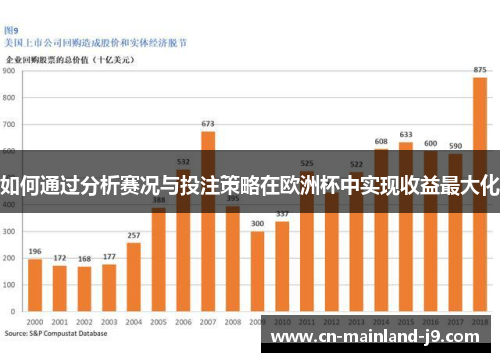 如何通过分析赛况与投注策略在欧洲杯中实现收益最大化
