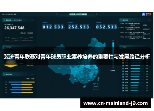 斐济青年联赛对青年球员职业素养培养的重要性与发展路径分析
