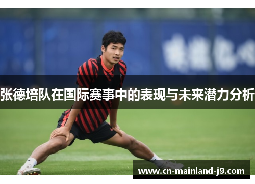 张德培队在国际赛事中的表现与未来潜力分析 张德培队在国际赛事中的表现与未来潜力分析